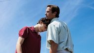 Call Me by Your Name (Image via Prime Video)